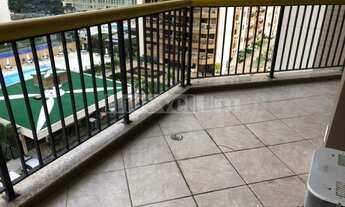 Imagem 6: Rio de Janeiro - Apartamento Padrão - Barra da Tijuca