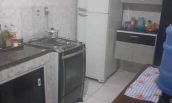 Imagem 4: Temporada Casa com 2 dormitórios