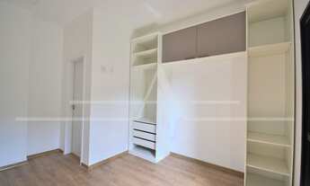 Imagem 5: APARTAMENTO RESIDENCIAL em BRAGANÇA PAULISTA - SP, JARDIM DO SUL