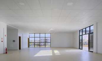 Imagem: Brasília - Loja/Salão - Mangueiral