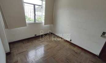 Imagem 5: Rio de Janeiro - Apartamento Padrão - Tijuca