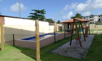 Imagem 4: Lançamento em rio doce 2qtos 1vg port. 24hrs lazer completo px feira mh cs verde e amarela