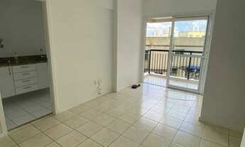 Imagem 7: Excelente Apto 2 Qts Splendore