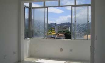 Imagem 2: Urca Apartamento com 3 dormitórios