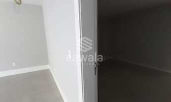 Imagem 3: Rio de Janeiro - Casa Padrão - Barra da Tijuca