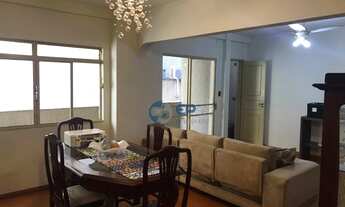 Imagem 3: Apartamento 3 dormitórios Hugo Cabral Edifício Minas Gerais Centro Londrina