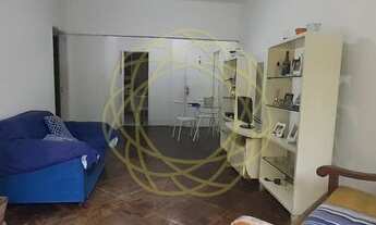 Imagem 3: São Conrado Apartamento com 2 dormitórios