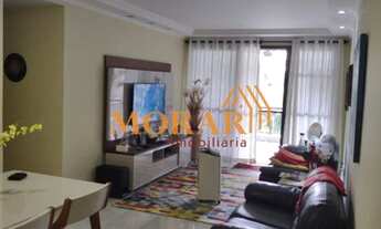 Imagem 5: Rio de Janeiro - Apartamento Padrão - Recreio dos Bandeirantes