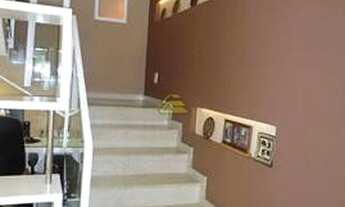 Imagem 6: Niterói - Casa de Condomínio - Mata Paca