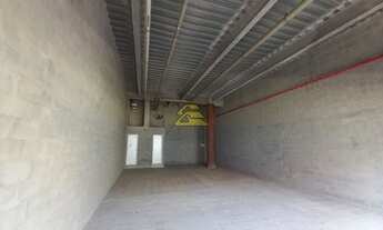 Imagem 5: Rio de Janeiro - Loja/Salão - Santo Cristo