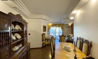 Imagem 2: Cobertura Duplex com 250m2 em Jardim da penha, Vitória - ES !