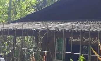 Imagem: Maravilhosa chácara em Camboriú