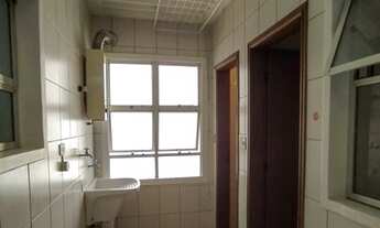 Imagem 7: Apartamento com 3 quartos no EDIFICIO MAR DEL PRATA - Bairro Centro em Londrina