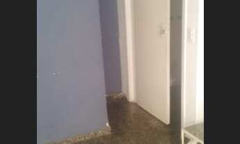 Imagem 7: Casa Duplex 2QTS Em Praça Seca Aceitando Financiamento Bancário