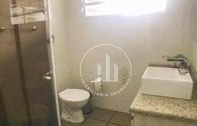 Imagem 9: Casa à venda, 149 m² por R$ 1.180.000,00 - Centro - São José/SC