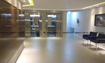 Imagem 3: Apartamento para Venda em Palhoça, Ponte do Imaruim, 2 dormitórios, 1 suíte, 2 banheiros