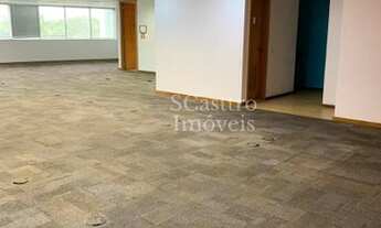 Imagem 4: Rio de Janeiro - Conjunto Comercial/Sala - Barra da Tijuca