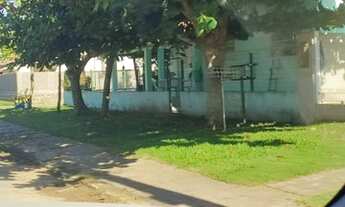 Imagem 5: BALNEáRIO RINCãO - Casa Padrão - Centro