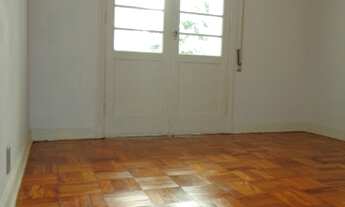 Imagem 2: Apartamento para aluguel com 65 metros quadrados com 2 quartos em Consolação - São Paulo