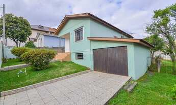 Imagem 3: Vendas Terreno Curitiba PR