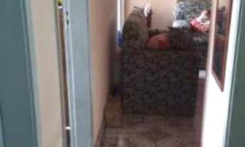 Imagem 5: APARTAMENTO NO CENTRO!