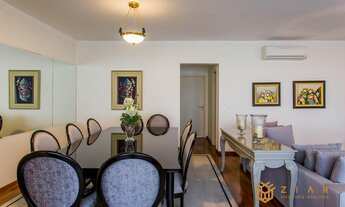 Imagem 5: SãO PAULO - Apartamento Padrão - Perdizes