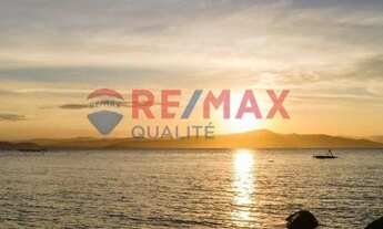 Imagem 2: FLORIANóPOLIS - Apartamento Padrão - Cacupé