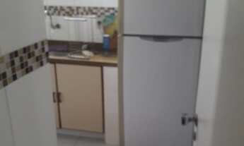 Imagem 4: Vendo Apartamento de 2 Quartos Recreio Quadra de Praia