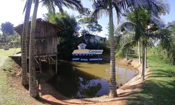 Imagem: BARRA VELHA - RESIDENCIAL - Medeiros