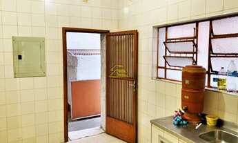 Imagem 7: Laranjeiras Casa com 3 dormitórios