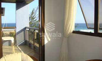 Imagem 3: Rio de Janeiro - Apartamento Padrão - Barra da Tijuca