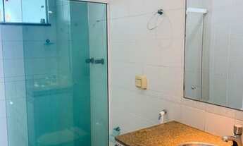 Imagem 3: Excelente Apartamento 4 aquartos na Praia Campista