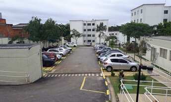 Imagem 3: Apto exelente localização Vaz de Lima