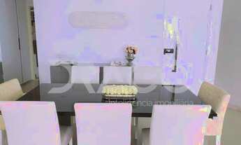 Imagem 3: Edifício Maria Irene com quatro quartos e a poucos metros da praia