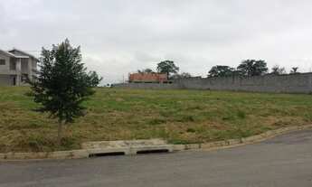 Imagem 3: Lote/Terreno para venda tem 340 metros quadrados em Bairro do Grama - Caçapava - SP