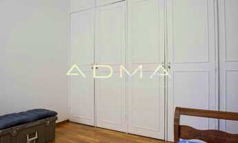 Imagem 5: Rio de Janeiro - Apartamento Padrão - Ipanema