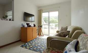 Imagem 3: Apartamento de 3 dormitórios sendo 1 suíte na Trindade - Próximo à UFSC