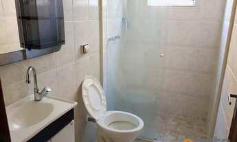 Imagem 7: Casa à venda, 80 m² por R$ 380.000,00 - Jardim das Indústrias - São José dos Campos/SP