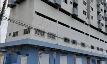 Imagem: Apartamento para venda tem 72 metros quadrados