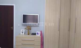 Imagem 7: Rio de Janeiro - Casa de Condomínio - Anil