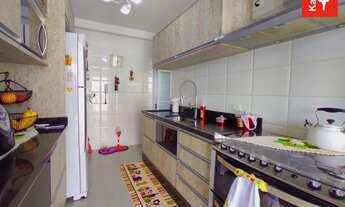 Imagem 7: SãO BERNARDO DO CAMPO - Padrão - Planalto