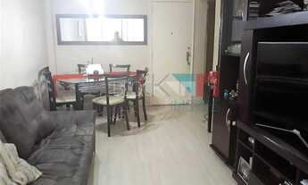 Imagem 4: Rio de Janeiro - Apartamento Padrão - Humaitá