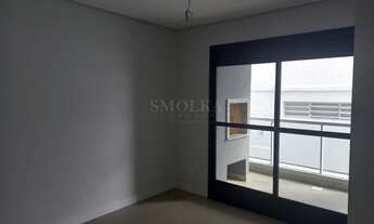 Imagem 7: Apartamento á venda 2 dormitórios em Canasvieiras Florianópolis - SC