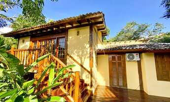 Imagem 5: ILHABELA - Casa de Condomínio - Ponta da Sela