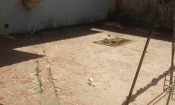 Imagem 5: Casa - Jardim García - Campinas