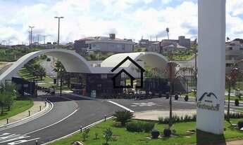 Imagem 2: Casa para venda no Gaivota 2, 218m2, 3 quartos