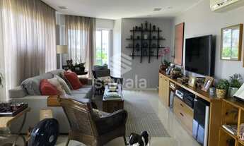 Imagem: Rio de Janeiro - Apartamento Padrão - Recreio