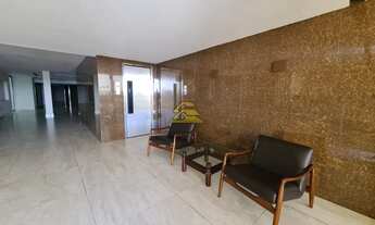 Imagem 7: Rio de Janeiro - Apartamento Padrão - Ipanema