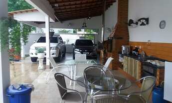 Imagem 7: Condomínio Residencial Vila Rica - Aleixo