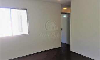 Imagem 6: Campinas - Apartamento Padrão - Jardim Paulicéia